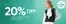 Modanisa catalogue in Dubai | Modanisa promotion | 2026-06-26T00:00:00.000Z - 2026-06-30T00:00:00.000Z