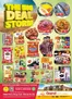 Grand Hyper Market catalogue | Exclusive bargains | 2026-05-11T00:00:00.000Z - 2026-05-14T00:00:00.000Z