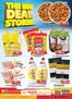 Grand Hyper Market catalogue | Special offers for you | 2026-05-11T00:00:00.000Z - 2026-05-14T00:00:00.000Z