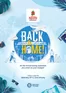 Nesto catalogue in Kalba | Nesto BACK TO HOME | 2026-05-11T00:00:00.000Z - 2026-06-14T00:00:00.000Z