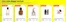 V Perfumes catalogue in Kalba | One Code. Bigger Savings | 2026-05-12T00:00:00.000Z - 2026-05-18T00:00:00.000Z