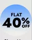 Brands for Less catalogue | Offers! | 2026-05-12T00:00:00.000Z - 2026-05-18T00:00:00.000Z