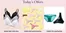 Victoria's Secret catalogue | Today’s Offers | 2026-05-12T00:00:00.000Z - 2026-05-12T00:00:00.000Z