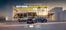 Chevrolet catalogue | Buy Now, Pay End Of Year. 0% Interest For 3 Years. | 2026-05-12T00:00:00.000Z - 2026-05-31T00:00:00.000Z