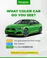 Europcar catalogue | Unlock An Extra 20% Savings | 2026-05-12T00:00:00.000Z - 2026-05-17T00:00:00.000Z