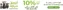 Emirates co-operative society catalogue | 10% Off on Udhiyah | 2026-05-13T00:00:00.000Z - 2026-05-18T00:00:00.000Z
