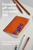Typo catalogue in Kalba | Exclusive Gift When You Spend $25 | 2026-05-13T00:00:00.000Z - 2026-05-18T00:00:00.000Z