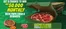 Papa John's catalogue in Abu Dhabi | Get A Chance To Win AED 50,000 Monthly | 2026-05-13T00:00:00.000Z - 2026-05-31T00:00:00.000Z