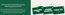 Starbuck's catalogue in Abu Dhabi | Starbucks will donate $5 to Blue Star Families | 2026-05-13T00:00:00.000Z - 2026-05-31T00:00:00.000Z