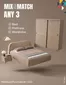 Danube Home catalogue in Kalba | Save An Extra Flat 10% | 2026-05-13T00:00:00.000Z - 2026-05-19T00:00:00.000Z
