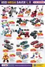 KM Trading catalogue | Top offers for all bargain hunters | 2026-05-14T00:00:00.000Z - 2026-05-28T00:00:00.000Z