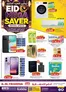 KM Trading catalogue | Eid Mega Saver - Ajman | 2026-05-14T00:00:00.000Z - 2026-05-24T00:00:00.000Z