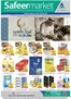 Safeer Market catalogue | Top deals and discounts | 2026-05-14T00:00:00.000Z - 2026-05-20T00:00:00.000Z