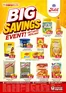 Al Adil catalogue | Big Savings Event | 2026-05-14T00:00:00.000Z - 2026-05-21T00:00:00.000Z