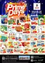 Nesto catalogue | Nesto PRIME DAYS, DRAGON MART | 2026-05-14T00:00:00.000Z - 2026-05-18T00:00:00.000Z