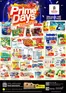 Nesto catalogue | Nesto PRIME DAYS, AL FAHIDI | 2026-05-14T00:00:00.000Z - 2026-05-18T00:00:00.000Z