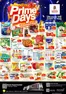 Nesto catalogue | Nesto PRIME DAYS, AL WARSAN | 2026-05-14T00:00:00.000Z - 2026-05-18T00:00:00.000Z