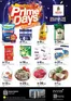 Nesto catalogue | Nesto Prime Days At Nesto Hypermarket Arjan | 2026-05-14T00:00:00.000Z - 2026-05-18T00:00:00.000Z
