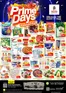 Nesto catalogue | Nesto Prime Days At Nesto Hypermarket Jafza | 2026-05-14T00:00:00.000Z - 2026-05-18T00:00:00.000Z