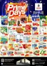 Nesto catalogue | Nesto PRIME DAYS | 2026-05-14T00:00:00.000Z - 2026-05-18T00:00:00.000Z
