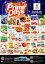 Nesto catalogue in Liwa | New offers to discover | 2026-05-14T00:00:00.000Z - 2026-05-18T00:00:00.000Z