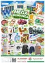 Al Madina catalogue in Liwa | Mega Bonanza ! Village | 2026-05-14T00:00:00.000Z - 2026-05-17T00:00:00.000Z