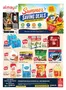 Al Maya catalogue in Liwa | Summer Savings Deals | 2026-05-14T00:00:00.000Z - 2026-05-19T00:00:00.000Z