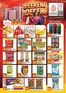 Al Kabayel catalogue | Weekend Offer | 2026-05-14T00:00:00.000Z - 2026-05-17T00:00:00.000Z