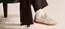 Lacoste catalogue | 30% off on Sneakers | 2026-05-14T00:00:00.000Z - 2026-05-21T00:00:00.000Z