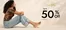 Aldo catalogue | Up To Eid Offer 50% Off | 2026-05-14T00:00:00.000Z - 2026-05-21T00:00:00.000Z