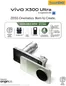 Sharaf DG catalogue in Dubai | Our best bargains | 2026-05-15T00:00:00.000Z - 2026-05-29T00:00:00.000Z