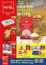 Viva catalogue | Viva promotion | 2026-05-14T00:00:00.000Z - 2026-05-20T00:00:00.000Z