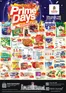 Nesto catalogue in Al Ain | Great discounts on selected products | 2026-05-14T00:00:00.000Z - 2026-05-18T00:00:00.000Z