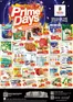 Nesto catalogue in Al Ain | Nesto Prime Days, King Faisal | 2026-05-15T00:00:00.000Z - 2026-05-18T00:00:00.000Z
