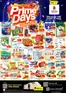 Nesto catalogue in Al Ain | Top offers for thrifty shoppers | 2026-05-14T00:00:00.000Z - 2026-05-17T00:00:00.000Z