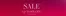 Bloomingdales catalogue | Sale Up To 60% Off | 2026-05-15T00:00:00.000Z - 2026-05-26T00:00:00.000Z