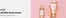 Bath & Body Works catalogue in Dubai | Drh 22 All Mini Must-haves | 2026-05-15T00:00:00.000Z - 2026-05-18T00:00:00.000Z