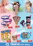 Grand Hyper Market catalogue | New offers to discover | 2026-05-16T00:00:00.000Z - 2026-05-30T00:00:00.000Z