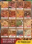 Grand Hyper Market catalogue | Save now with our deals | 2026-05-16T00:00:00.000Z - 2026-05-30T00:00:00.000Z
