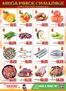 Grand Hyper Market catalogue | Special offers for you | 2026-05-17T00:00:00.000Z - 2026-05-31T00:00:00.000Z