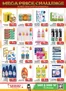 Grand Hyper Market catalogue | Our best bargains | 2026-05-17T00:00:00.000Z - 2026-05-31T00:00:00.000Z