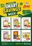 Al Adil catalogue | Smart Savings Week | 2026-05-16T00:00:00.000Z - 2026-05-22T00:00:00.000Z