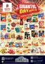Nesto catalogue in Sharjah | Nesto GIGANTIC DAY | 2026-05-18T00:00:00.000Z - 2026-05-21T00:00:00.000Z