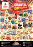 Nesto catalogue in Sharjah | Nesto GIGANTIC DAY, NADD AL HAMAR | 2026-05-18T00:00:00.000Z - 2026-05-21T00:00:00.000Z