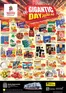 Nesto catalogue in Sharjah | Current deals and offers | 2026-05-18T00:00:00.000Z - 2026-05-21T00:00:00.000Z