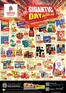 Nesto catalogue in Sharjah | Nesto GIGANTIC DAYS, AL FAHIDI | 2026-05-18T00:00:00.000Z - 2026-05-21T00:00:00.000Z