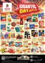 Nesto catalogue in Sharjah | Current special promotions | 2026-05-18T00:00:00.000Z - 2026-05-21T00:00:00.000Z
