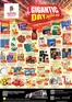 Nesto catalogue in Sharjah | Nesto GIGANTIC DAY, AL WARSAN | 2026-05-18T00:00:00.000Z - 2026-05-21T00:00:00.000Z