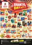 Nesto catalogue in Sharjah | Our best deals for you | 2026-05-18T00:00:00.000Z - 2026-05-21T00:00:00.000Z