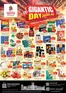 Nesto catalogue in Sharjah | Offers for bargain hunters | 2026-05-18T00:00:00.000Z - 2026-05-21T00:00:00.000Z